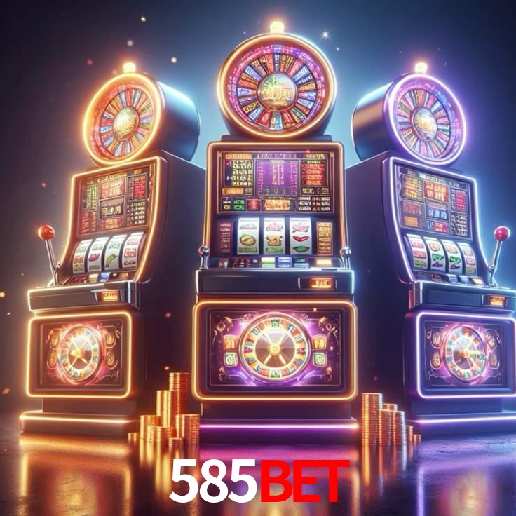 585bet - Roleta da Adrenalina - 585bet.com
