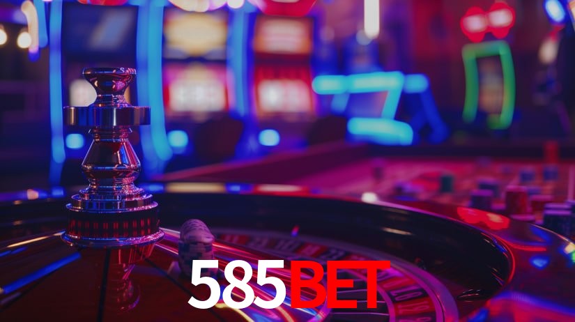585 bet baixar