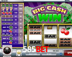 Explorando a Categoria de Eventos em Apostas na 585bet