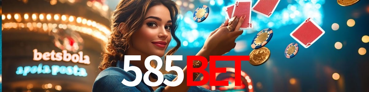 Sports Statistics 585bet
