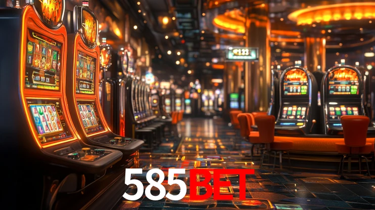 585bet.com