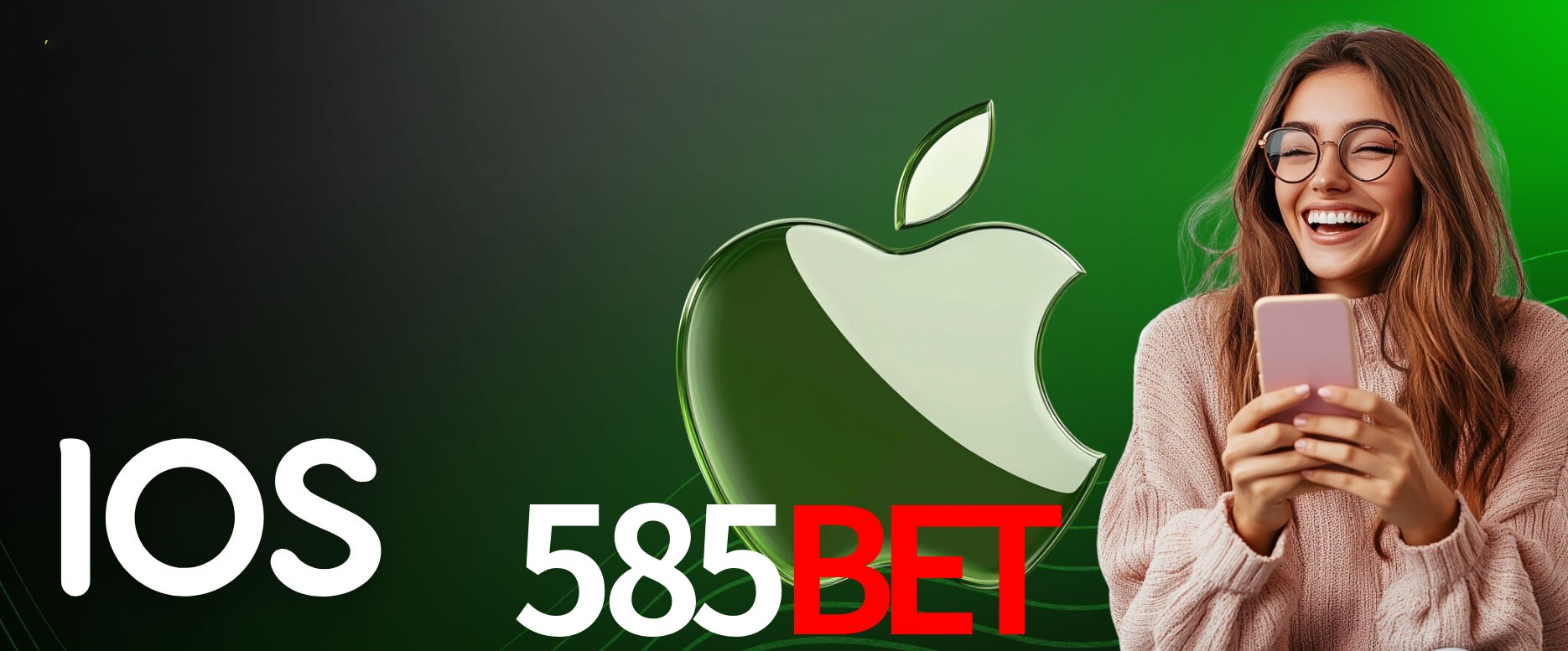 Account Benefits 585bet