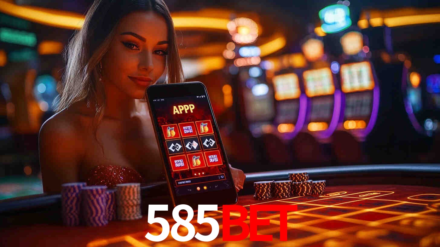 Jogo Spaceman 585bet