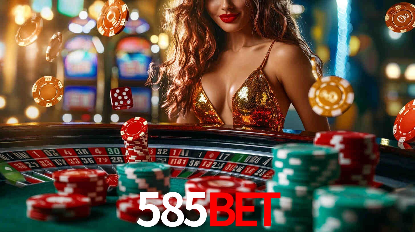 585bet,585bet.com
