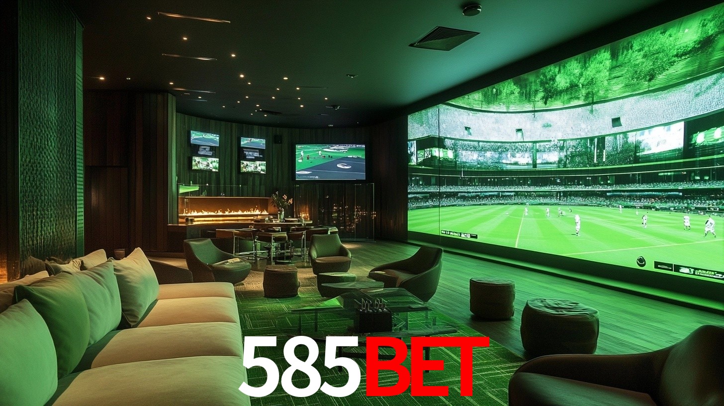 585 bet baixar