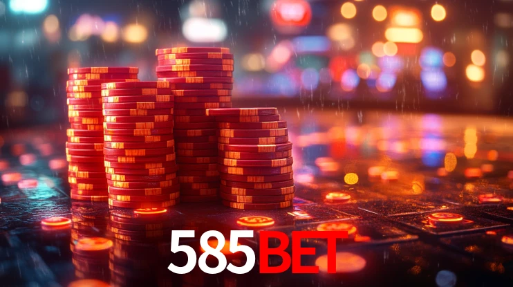 585bet.com
