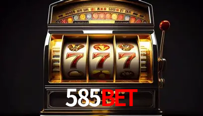 PIX Instantâneo 585bet