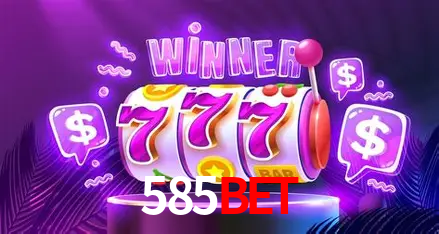 Exclusive Offers 585bet