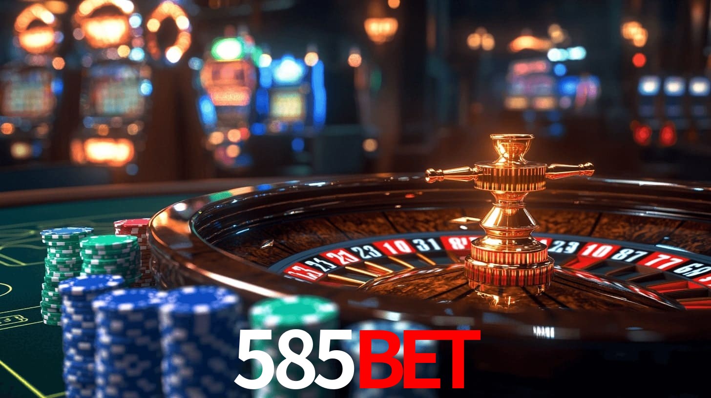 585 bet baixar