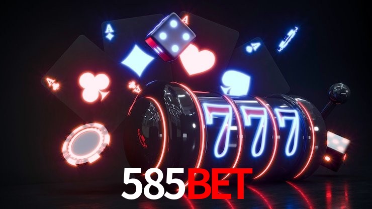 Crash Games Statistics 585bet
