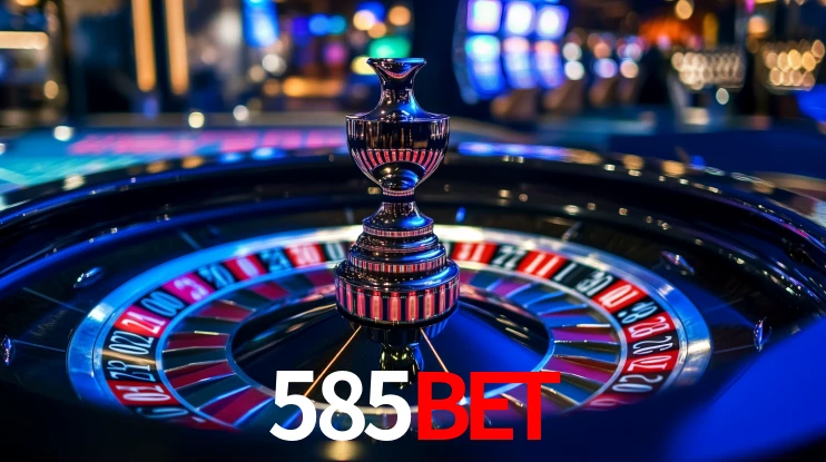 585bet.com