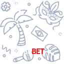 Bônus Diários 585bet