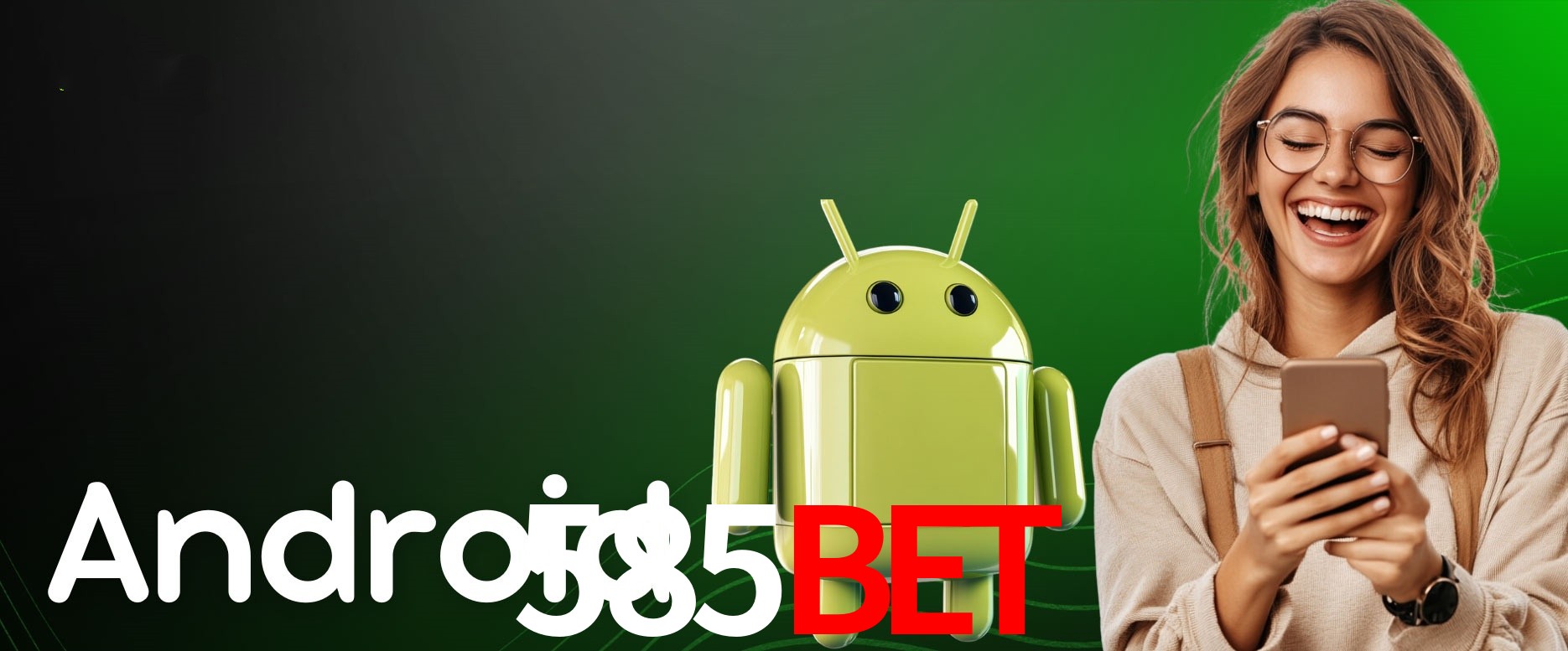 2FA Security 585bet