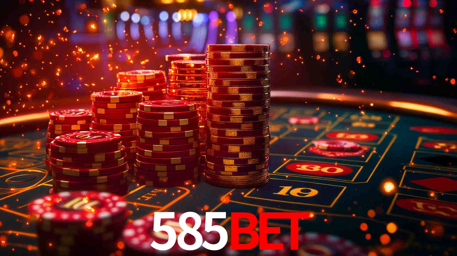 585 bet baixar