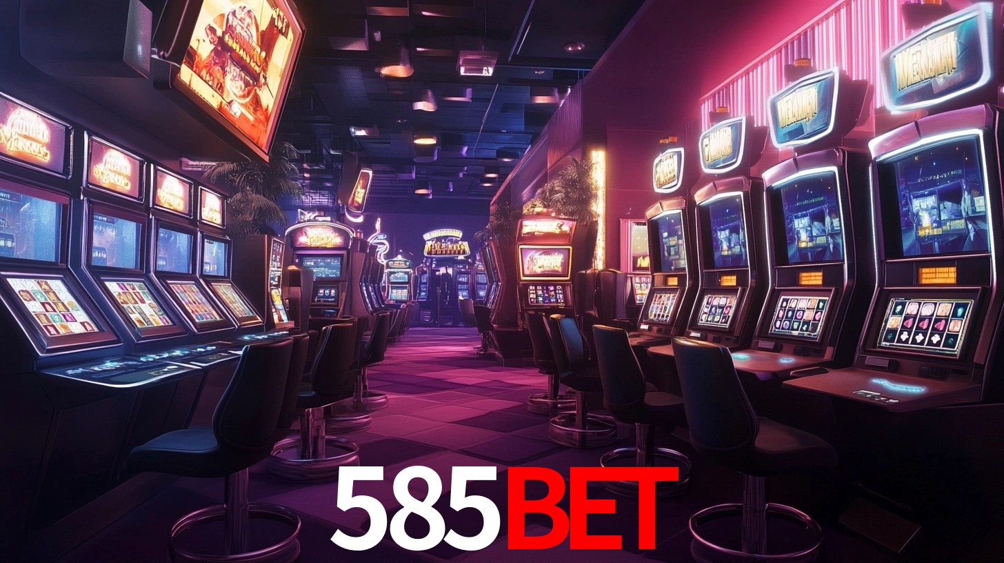 585 bet baixar