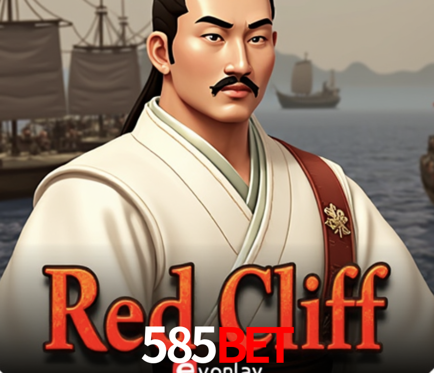 Secure Login 585bet